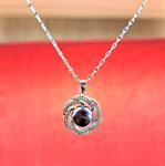 Mặt dây chuyền CHNT16